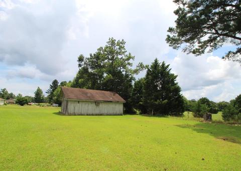 847 Damron Loop, Counce, TN 38326 photo 7