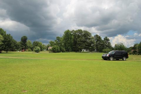 847 Damron Loop, Counce, TN 38326 photo 8