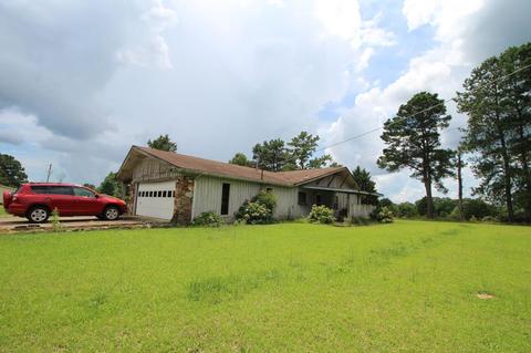 847 Damron Loop, Counce, TN 38326 photo 5