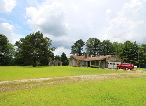 847 Damron Loop, Counce, TN 38326 photo 4