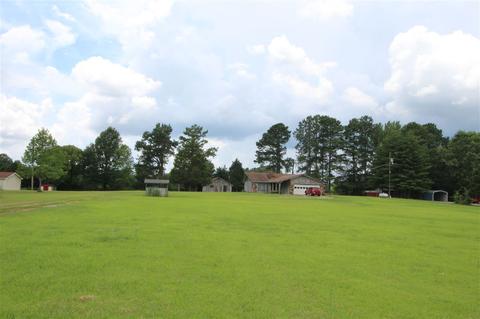 847 Damron Loop, Counce, TN 38326 photo 3