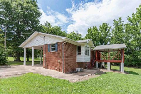 1901 Walton Loop, Covington, TN 38019 photo 2