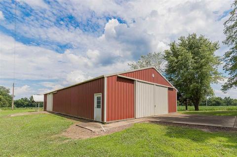 1901 Walton Loop, Covington, TN 38019 photo 6