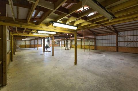 1901 Walton Loop, Covington, TN 38019 photo 8