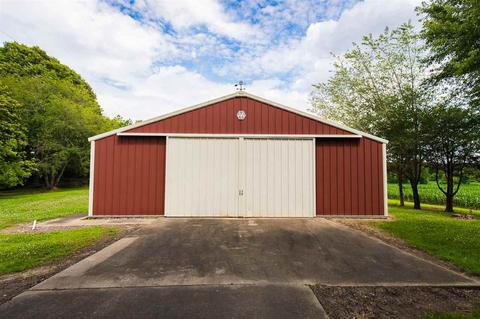 1901 Walton Loop, Covington, TN 38019 photo 4