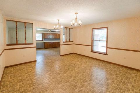 1901 Walton Loop, Covington, TN 38019 photo 10
