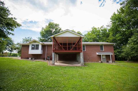 1901 Walton Loop, Covington, TN 38019 photo 3