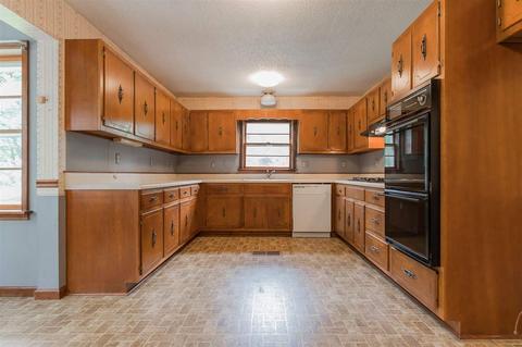 1901 Walton Loop, Covington, TN 38019 photo 13