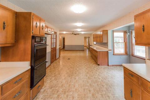 1901 Walton Loop, Covington, TN 38019 photo 15