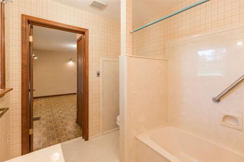 1901 Walton Loop, Covington, TN 38019 photo 22