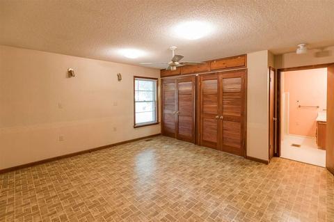 1901 Walton Loop, Covington, TN 38019 photo 18