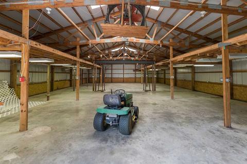 1901 Walton Loop, Covington, TN 38019 photo 7