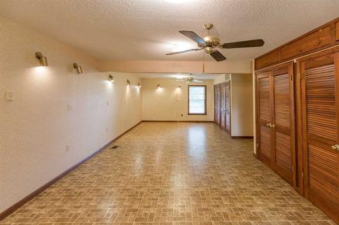 1901 Walton Loop, Covington, TN 38019 photo 20