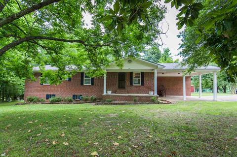 1901 Walton Loop, Covington, TN 38019 photo 1