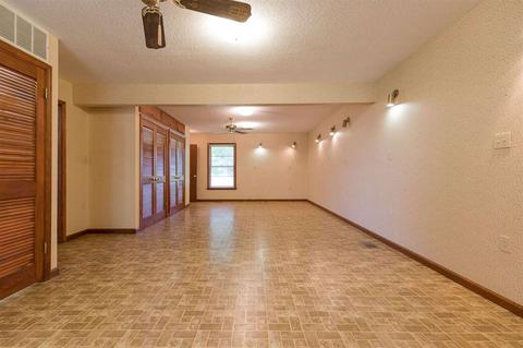 1901 Walton Loop, Covington, TN 38019 photo 21