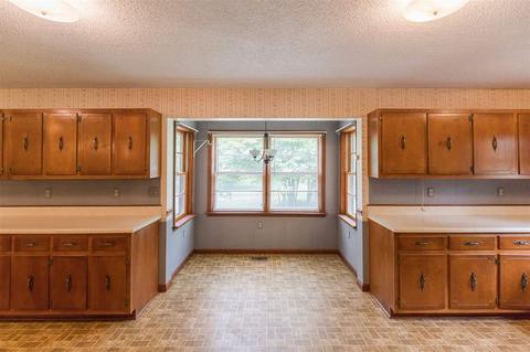 1901 Walton Loop, Covington, TN 38019 photo 14
