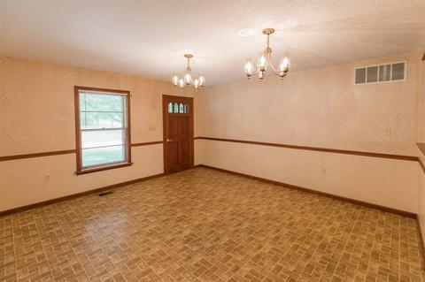 1901 Walton Loop, Covington, TN 38019 photo 11