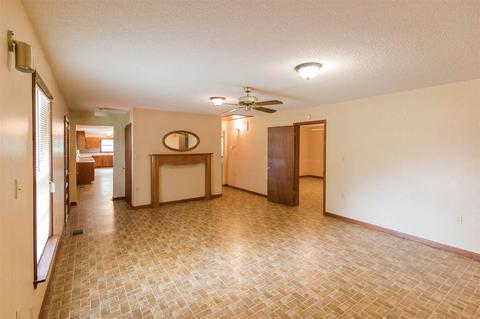1901 Walton Loop, Covington, TN 38019 photo 17