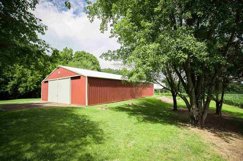 1901 Walton Loop, Covington, TN 38019 photo 5