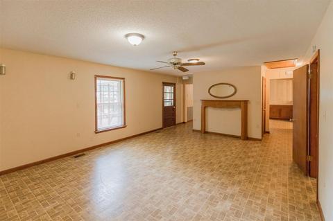 1901 Walton Loop, Covington, TN 38019 photo 16