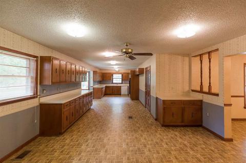 1901 Walton Loop, Covington, TN 38019 photo 12