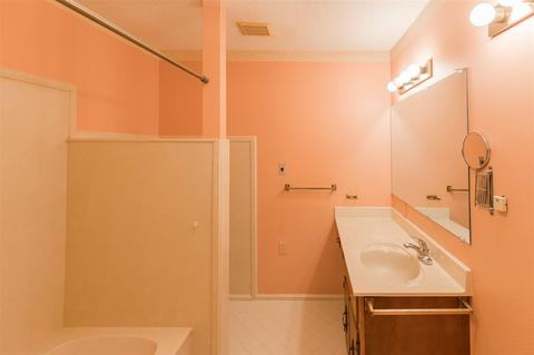 1901 Walton Loop, Covington, TN 38019 photo 19