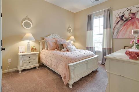 3405 Ballard Cv, Bartlett, TN 38133 photo 15