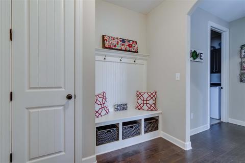 3405 Ballard Cv, Bartlett, TN 38133 photo 21