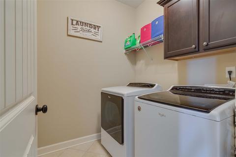 3405 Ballard Cv, Bartlett, TN 38133 photo 23