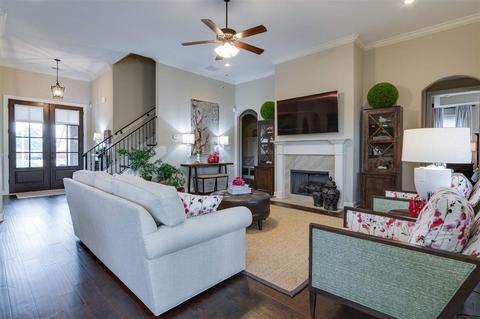 3405 Ballard Cv, Bartlett, TN 38133 photo 8