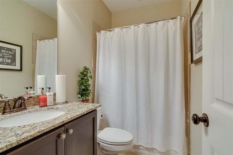 3405 Ballard Cv, Bartlett, TN 38133 photo 19