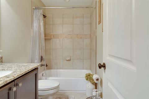 3405 Ballard Cv, Bartlett, TN 38133 photo 20