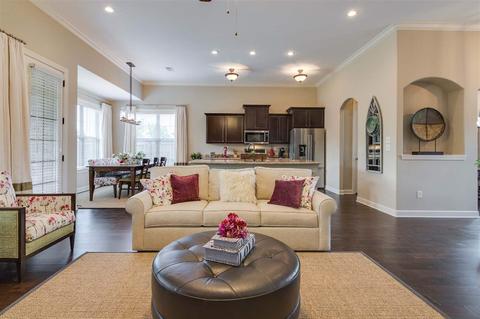 3405 Ballard Cv, Bartlett, TN 38133 photo 9