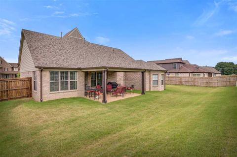 3405 Ballard Cv, Bartlett, TN 38133 photo 25