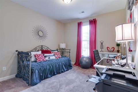 3405 Ballard Cv, Bartlett, TN 38133 photo 14