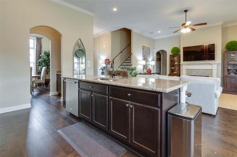 3405 Ballard Cv, Bartlett, TN 38133 photo 5