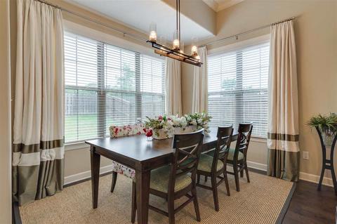 3405 Ballard Cv, Bartlett, TN 38133 photo 6