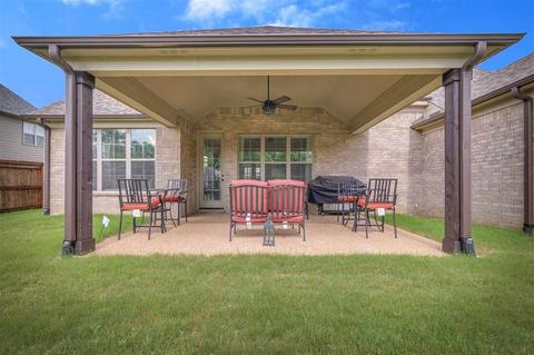 3405 Ballard Cv, Bartlett, TN 38133 photo 24