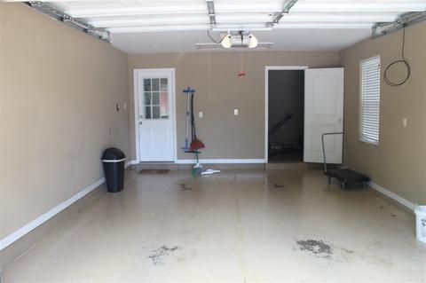 5604 Ackerman Cv, Bartlett, TN 38134 photo 14