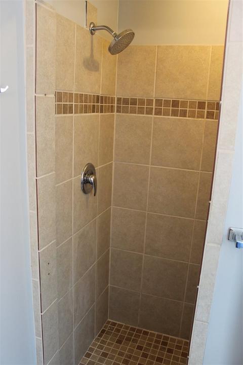 5604 Ackerman Cv, Bartlett, TN 38134 photo 11