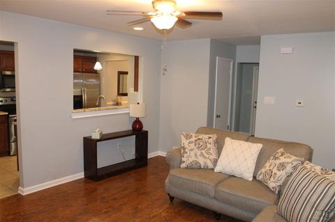 5604 Ackerman Cv, Bartlett, TN 38134 photo 7