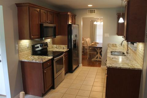 5604 Ackerman Cv, Bartlett, TN 38134 photo 5