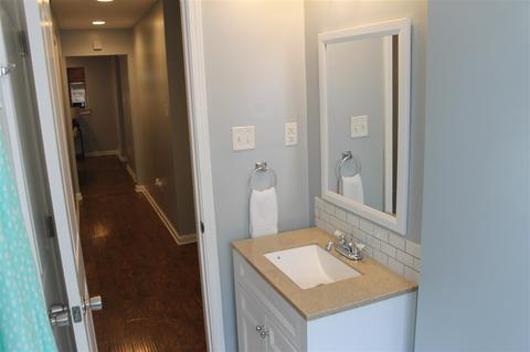 5604 Ackerman Cv, Bartlett, TN 38134 photo 13
