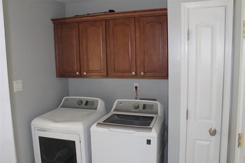5604 Ackerman Cv, Bartlett, TN 38134 photo 20