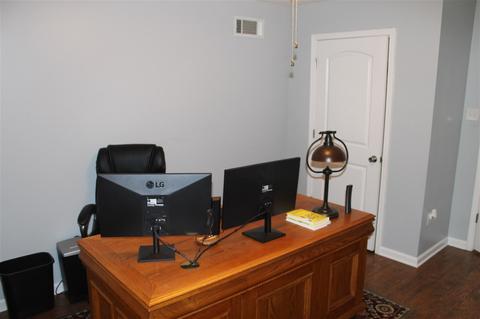 5604 Ackerman Cv, Bartlett, TN 38134 photo 8