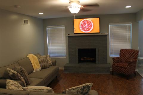 5604 Ackerman Cv, Bartlett, TN 38134 photo 6