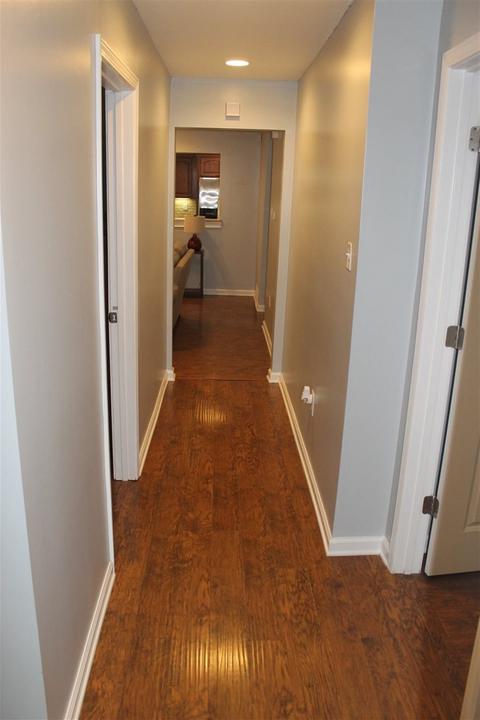 5604 Ackerman Cv, Bartlett, TN 38134 photo 19