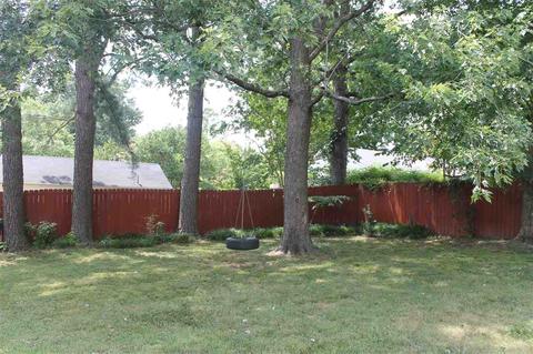 5604 Ackerman Cv, Bartlett, TN 38134 photo 22