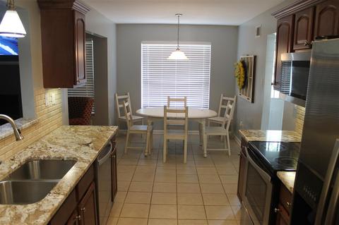 5604 Ackerman Cv, Bartlett, TN 38134 photo 4