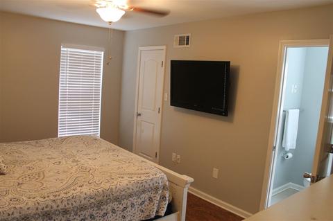 5604 Ackerman Cv, Bartlett, TN 38134 photo 9